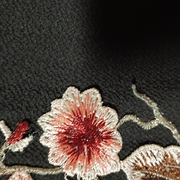 Miami shorts - Picture 6 of 7